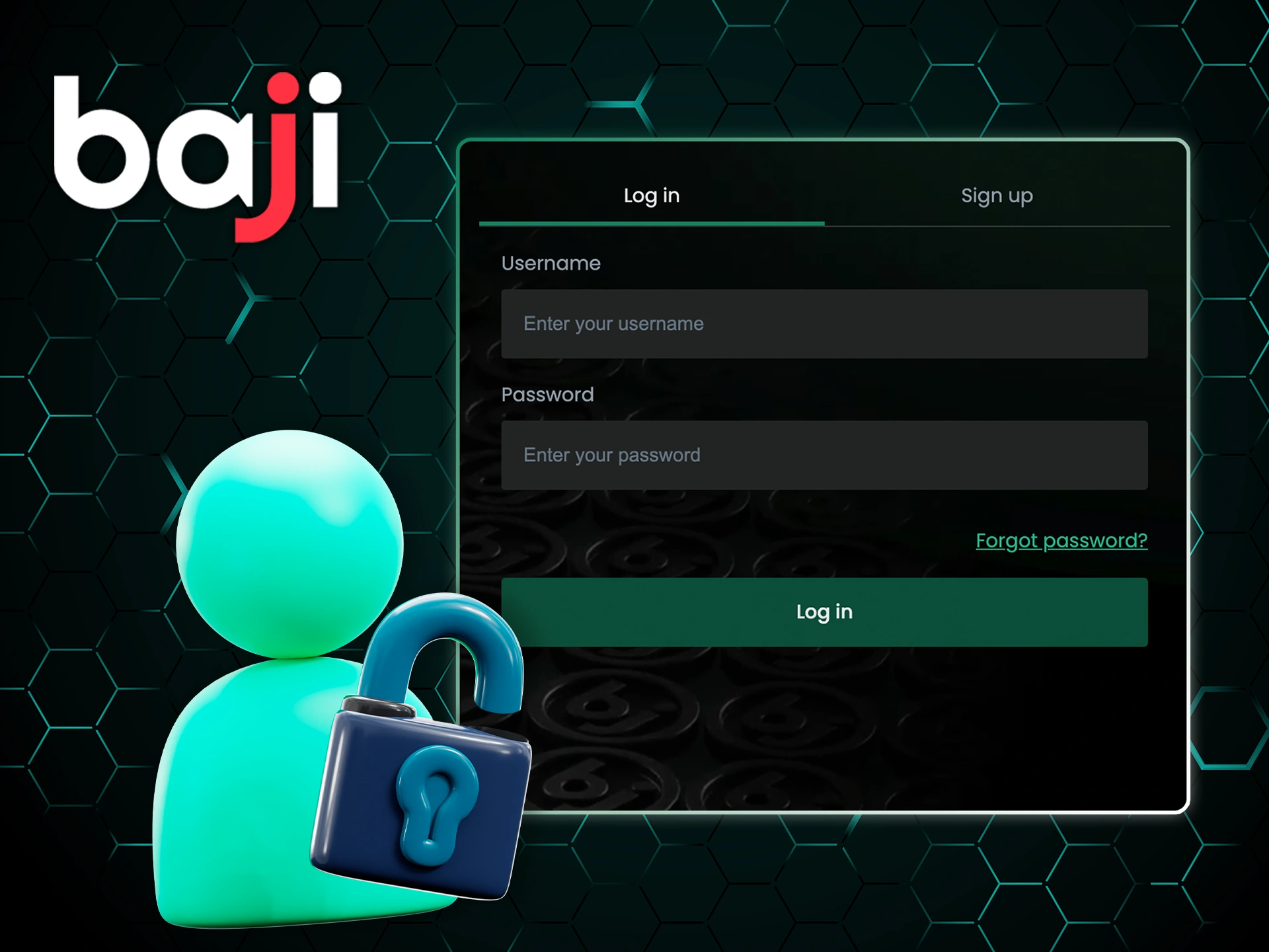 Baji999 Registraion, Baji999 Apps